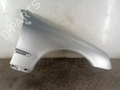 Used Right front fenders MERCEDES-BENZ CLK (C209) CLK 270 CDI (209.316) (170 hp) 30790689