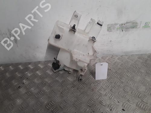 Deposito limpia MAZDA CX-5 (KE, GH) 2.2 D (KE2FW) (150 hp) 30015254