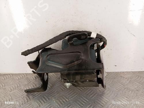 Bremsaggregat ABS für Bremsaggregat ABS 38056538 38056538