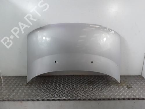 Used Hood Hood HYUNDAI MATRIX (FC) 1.5 CRDi VGT (110 hp) 30026665 30026665