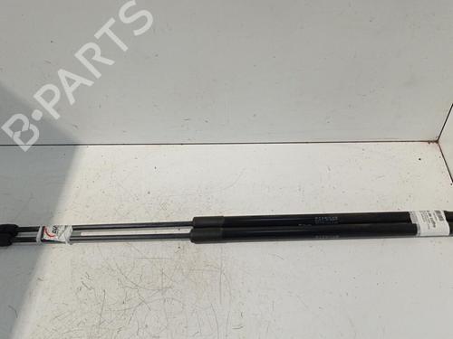 Gasdæmper bagklap CITROËN C4 Picasso II 1.6 HDi / BlueHDi 115 (115 hp) 30021797