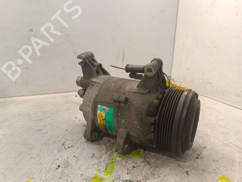 AC compressor MINI MINI (R50, R53) One | BP30015127M34 - Image 3