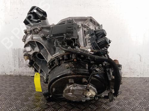 Gearbox RENAULT ARKANA I (LCM_, LDN_) 1.6 E-TECH 145 (LDMU) | BP40432876M3 - Image 5