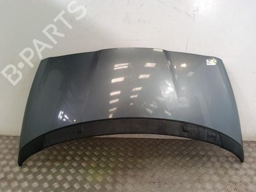 Used Hood PEUGEOT 5008 (0U_, 0E_) 1.6 HDi (112 hp) 30009382