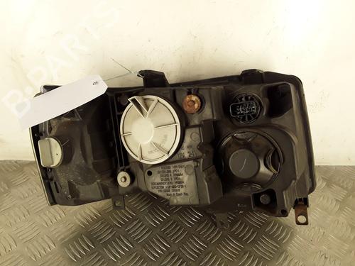 Venstre forlygte LAND ROVER FREELANDER I (L314) 2.0 Td4 4x4 | BP30014003C28 