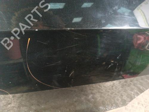 Left rear door CITROËN DS5 1.6 HDi 115 | BP30020779C4