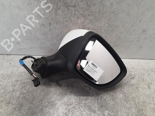 right-mirror-renault-clio-iv-bh_-2012-2013-2014-2015-2016-2017-2018-2019-2020-2021-30008838 main image