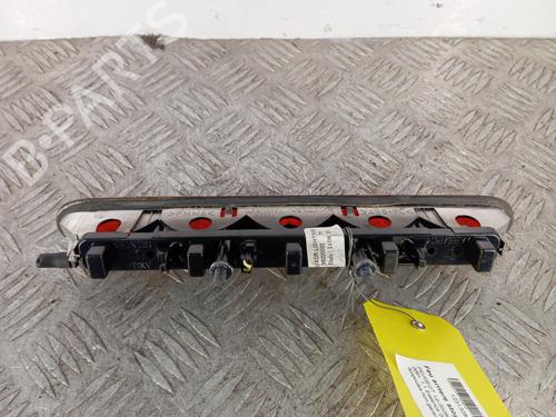 Used Third brake light Third brake light 38637913 38637913