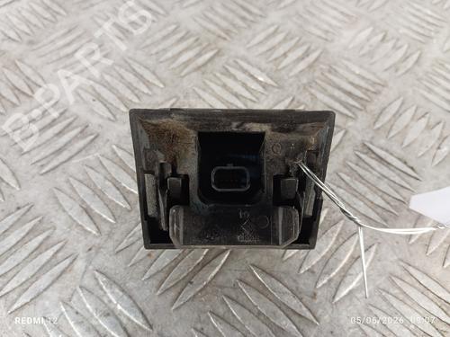 camera-citroen-c3-iii-sx-2016-36371475 main image