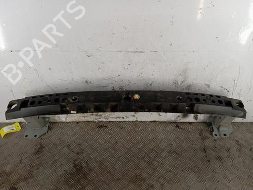 Used Rear bumper reinforcement Rear bumper reinforcement RENAULT TALISMAN Grandtour (KP_) 1.5 dCi 110 (110 hp) 39888676 39888676