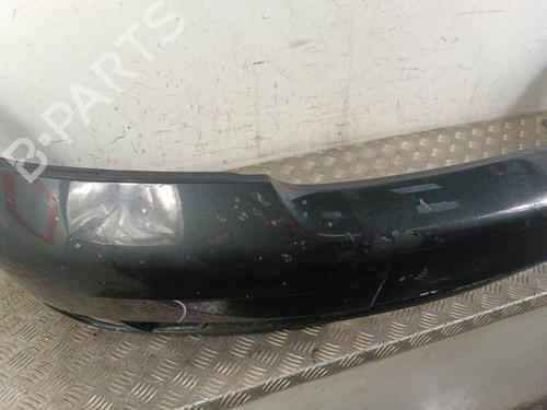 Front bumper AUDI A4 B5 Avant (8D5) 1.9 TDI | BP30026085C7 