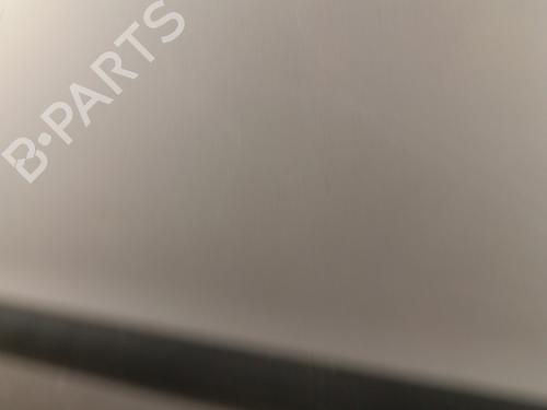 Right rear door PEUGEOT 206 Hatchback (2A/C) 1.1 i | BP30017472C5 