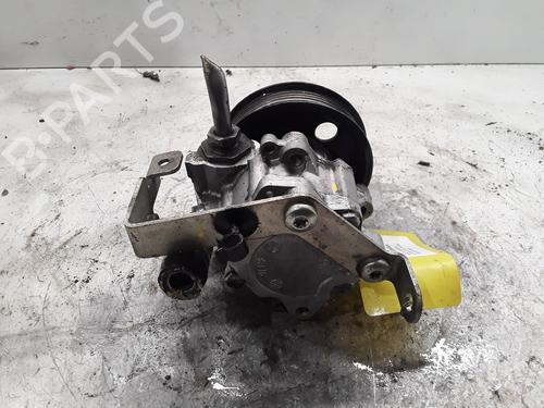 Steering pump PEUGEOT 407 Coupe (6C_) 2.7 HDi | BP30026031M99 
