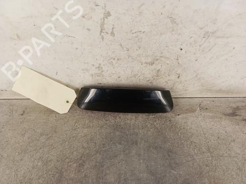 tailgate-handle-opel-corsa-d-s07-2006-2007-2008-2009-2010-2011-2012-2013-2014-2015-30014465 main image
