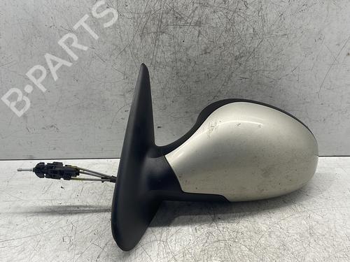 Ryggespeil venstre SEAT LEON (1M1) 1.9 TDI | BP30021198C26 