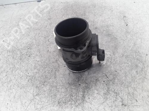 Used Mass air flow sensor Mass air flow sensor RENAULT MEGANE III Hatchback (BZ0/1_, B3_) 1.5 dCi (BZ09, BZ0D, BZ1W, BZ29, BZ14) (110 hp) 30024364 30024364