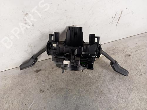 squib-airbag-vw-passat-b8-variant-3g5-cb5-2014-30014715 main image