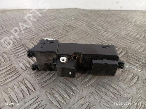 Used Left rear window switch Left rear window switch HYUNDAI TUCSON (TL, TLE) 1.7 CRDi (141 hp) 34720621 34720621