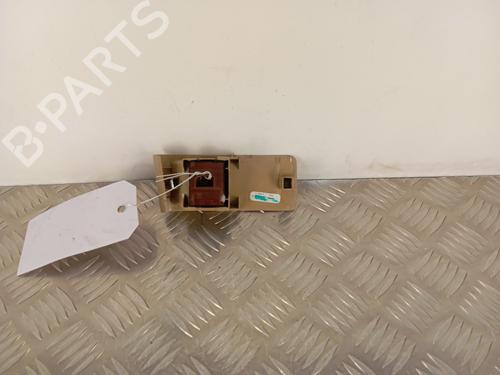 Used Left front window switch Left front window switch VW BEETLE (5C1, 5C2) 1.4 TSI (160 hp) 30012033 30012033