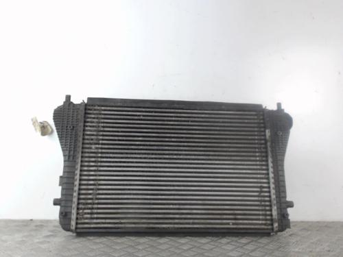 Ladeluftkühler VW JETTA III (1K2) 2.0 TDI 16V | BP30022618M30 