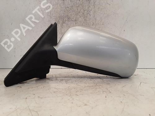 Used Left mirror Left mirror AUDI A6 C4 Avant (4A5) 2.5 TDI (140 hp) 33693568 33693568