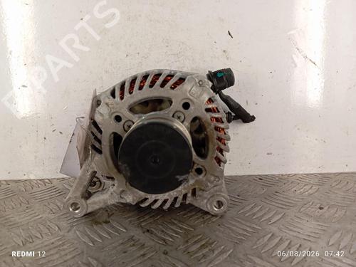 Used Alternator Alternator 38471926 38471926