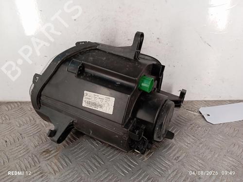 Left front indicator FIAT 500 (312_) 1.0 Mild Hybrid (312.AYD1B) | BP38080662C32 - Image 2