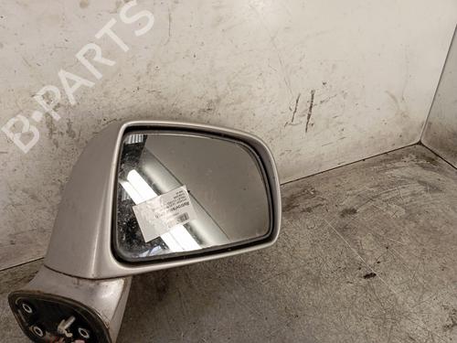 Used Right mirror HYUNDAI TRAJET (FO) 2.0 CRDi (113 hp) 30018204