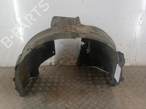 wheel-arch-opel-zafira-tourer-c-p12-2011-38056610 main image