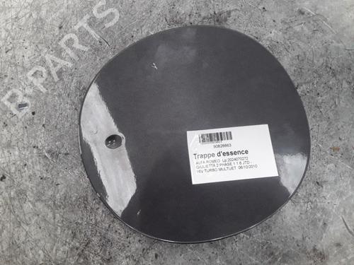 Used Fuel flap ALFA ROMEO GIULIETTA (940_) 1.6 JTDM (940FXD1A) (105 hp) 30013080