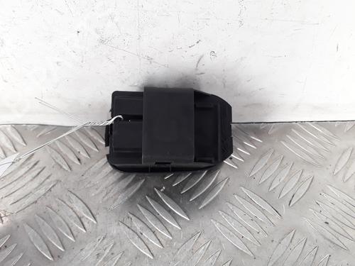 Przełącznik szyby przedniej lewej PEUGEOT 206 Hatchback (2A/C) 1.4 HDi eco 70 | BP30007362I27