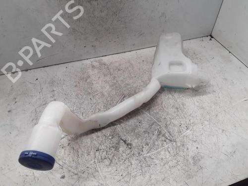 Used Windscreen washer tank CITROËN C4 CACTUS 1.2 THP 110 (110 hp) 30009594