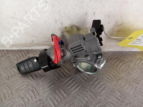 ignition-barrel-hyundai-i30-estate-gd-2012-31039653 main image