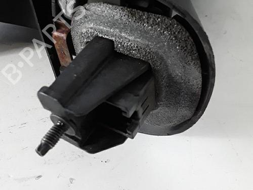 Right mirror OPEL VIVARO A Van (X83) 2.0 CDTI (F7) | BP30021937C27 