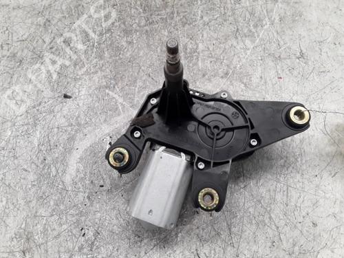 Rear wiper motor RENAULT SCÉNIC II (JM0/1_) 2.0 (JM05, JM0U, JM1N, JM1U, JM2V) | BP30009494M102 