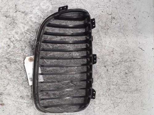 Grille BMW 1 (E87) 116 d | BP30019431C40 