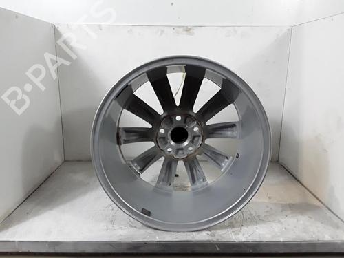 Używane Felga VW TIGUAN (5N_) 2.0 TDI (140 hp) 30026343