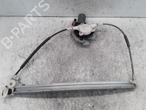 Front right window mechanism RENAULT MEGANE I (BA0/1_) 1.6 16V (BA04, BA0B, BA11, BA1J, BA16, BA19, BA1K, BA1V,... | BP30013580C23