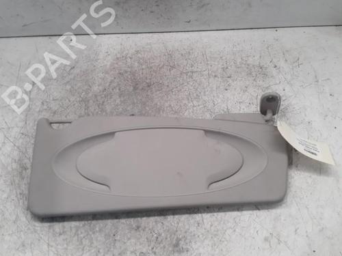 right-sun-visor-renault-kangoo-express-fw01_-2008-30009417 main image