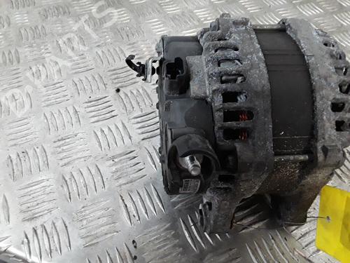 Alternator PEUGEOT EXPERT Van (V_) 2.0 BlueHDi 120 | BP30021321M7 