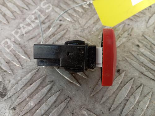 warning-switch-renault-trafic-ii-bus-jl-2001-32363445 main image