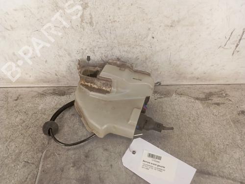Front left lock VW JETTA III (1K2) 1.9 TDI | BP30017423C98 