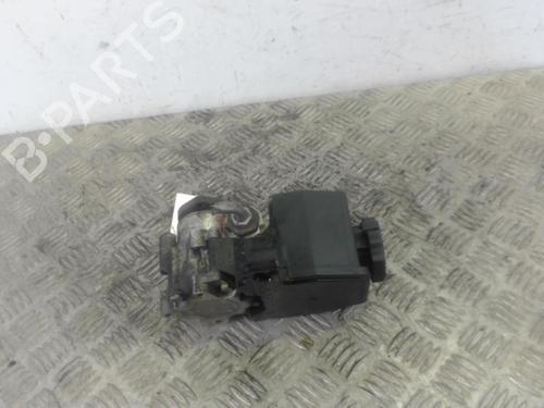 Servopumpe MERCEDES-BENZ E-CLASS (W210) E 300 Turbo-D (210.025) | BP30022321M99 