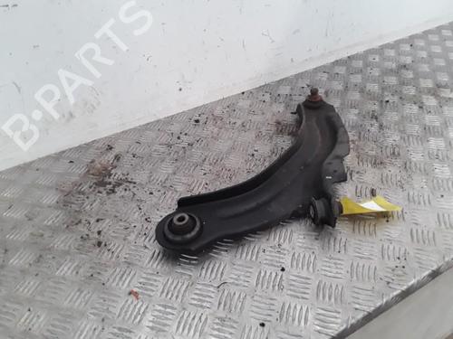 Querlenker links vorne für RENAULT CLIO IV (BH_) 1.5 dCi 75 (75 hp) 30021144