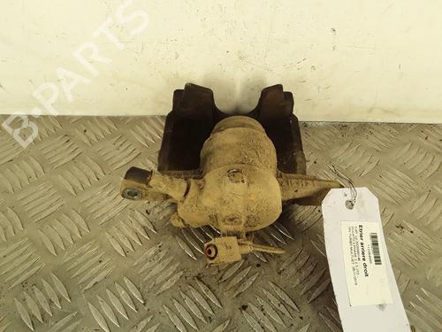 right-rear-brake-caliper-fiat-ducato-van-250_-2006-30007612 main image