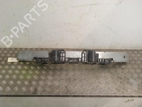 Used Front bumper reinforcement OPEL ASTRA H (A04) 1.7 CDTI (L48) (110 hp) 30013585