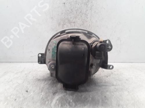 Scheinwerfer rechts RENAULT TWINGO I (C06_) 1.2 (C066, C068) | BP30024606C29 