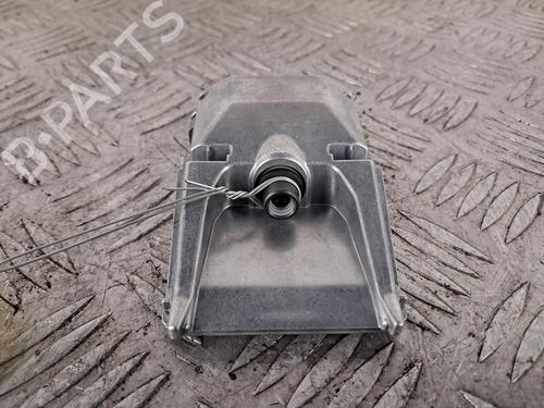 Used Camera PEUGEOT PARTNER Box Body/MPV (K9) e-Partner (136 hp) 30850384