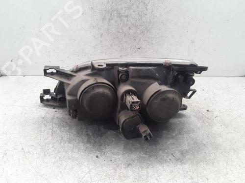 Right headlight TOYOTA AVENSIS (_T22_) 1.6 i (AT220_, AT220R) | BP30018853C29 