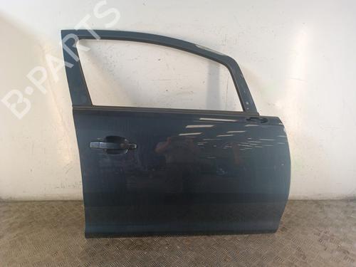 right-front-door-opel-corsa-d-s07-2006-2007-2008-2009-2010-2011-2012-2013-2014-2015-30014141 main image